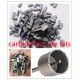 Tungsten Carbide For Drill Bits 