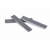 Tungsten Carbide Flat Bars