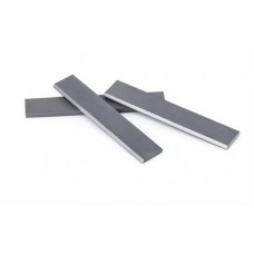 Tungsten Carbide Flat Bars