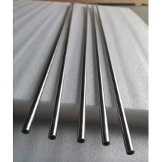 Carbide Rods Suppliers
