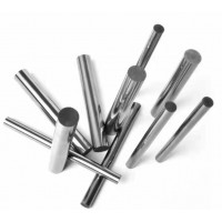 Tungsten Carbide Rods Suppliers