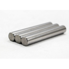carbide rod manufacturers