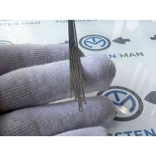 1/8 Carbide Rod