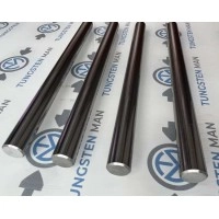 c2 tungsten carbide rods