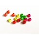 Tungsten Beads For Flying Fishing 