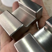 Choose the Best Tungsten Bucking Bar for Your Needs