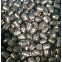 Tungsten Carbide Mining Buttons