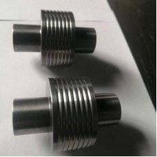tungsten carbide rolls for rolling mills