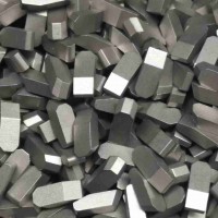 Carbide Saw Tips Supplier