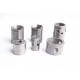 Tungsten Carbide Wear Parts Tungsten Carbide Wear Parts Tungsten Carbide Wear Parts Tungsten Carbide Wear Parts