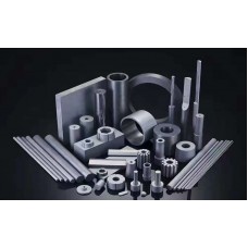 Carbide Blanks Suppliers