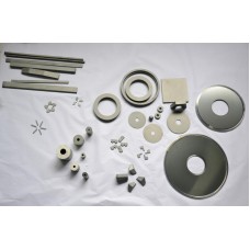 carbide rod manufacturers