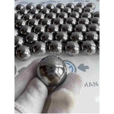 Silicon Nitride Ceramic Balls 3/16 Inch G5 Uxcell Ceramic Bearing Balls 3/16" - 100pcs Silicon Nitride G5 Precision 4.763mm G5 Precision Ceramic Balls - View #8