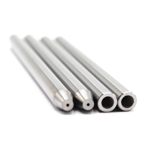 tungsten_carbide_tube-500x500.webp
